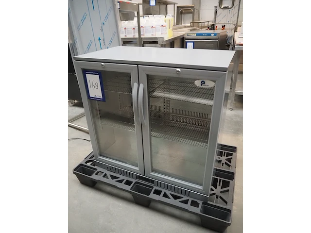 Pelican - afbeelding 1 van  7