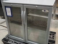 Pelican - afbeelding 1 van  7