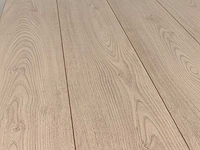 Pelicano - plancher stratifié - laminaatvloer - afbeelding 1 van  4