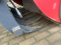 Pelikaangrijper - afbeelding 6 van  6