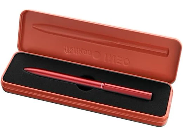 Pelikan 822497 balpen - afbeelding 1 van  3