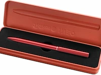 Pelikan 822497 balpen - afbeelding 1 van  3