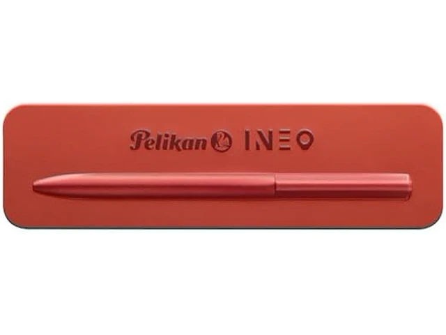 Pelikan 822497 balpen - afbeelding 2 van  3