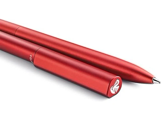 Pelikan 822497 balpen - afbeelding 3 van  3