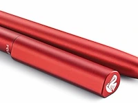 Pelikan 822497 balpen - afbeelding 3 van  3