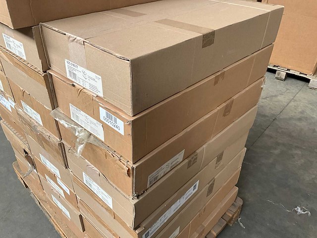 Pelipal bremen wastafel onderkast (11x) - afbeelding 2 van  4