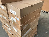 Pelipal bremen wastafel onderkast (11x) - afbeelding 2 van  4