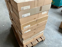 Pelipal bremen wastafel onderkast (11x) - afbeelding 3 van  4