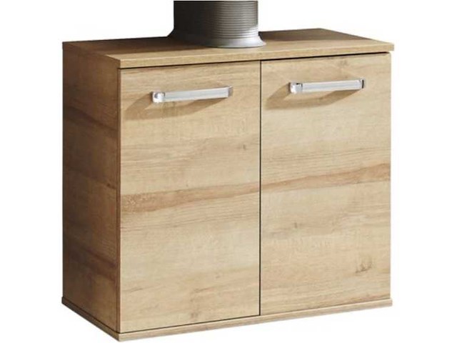 Pelipal bremen wastafel onderkast (5x) - afbeelding 1 van  4