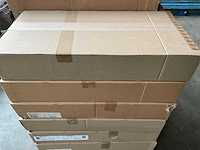 Pelipal bremen wastafel onderkast (5x) - afbeelding 2 van  4