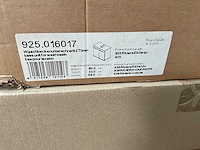 Pelipal bremen wastafel onderkast (5x) - afbeelding 4 van  4