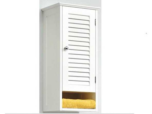 Pelipal jasper bovenkast rechts (13x) - afbeelding 1 van  3