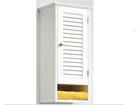 Pelipal jasper bovenkast rechts (13x) - afbeelding 1 van  3