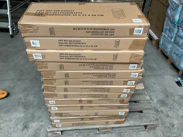 Pelipal jasper bovenkast rechts (13x) - afbeelding 2 van  3