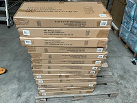 Pelipal jasper bovenkast rechts (13x) - afbeelding 2 van  3