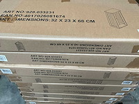 Pelipal jasper bovenkast rechts (13x) - afbeelding 3 van  3