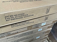 Pelipal jasper onderkast rechts en links (10x) - afbeelding 4 van  5