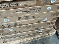 Pelipal jasper onderkast rechts en links (10x) - afbeelding 5 van  5