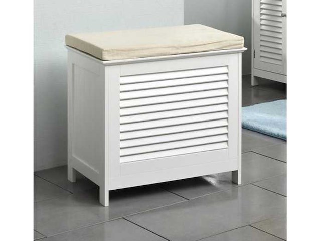 Pelipal jasper was kist (5x) - afbeelding 1 van  3