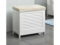 Pelipal jasper was kist (5x) - afbeelding 1 van  3