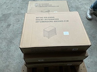 Pelipal jasper was kist (5x) - afbeelding 3 van  3