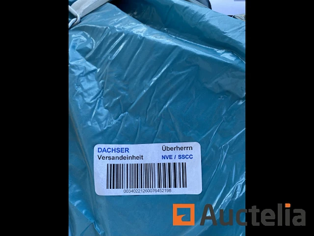 Pelletkachel 5,2 kw atrium metaal antraciet - afbeelding 9 van  18