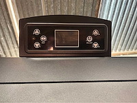 Pelletkachel - afbeelding 4 van  5