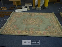 Pelma collection tapijt munt - afbeelding 1 van  4