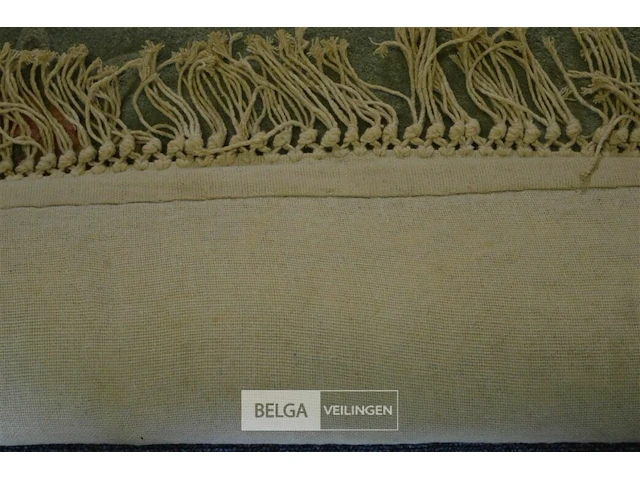 Pelma collection tapijt munt - afbeelding 3 van  4