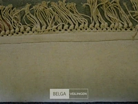 Pelma collection tapijt munt - afbeelding 3 van  4