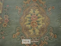 Pelma collection tapijt munt - afbeelding 4 van  4