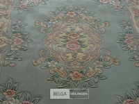 Pelma collection tapijt rood - afbeelding 3 van  4
