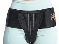 Pelvic pro steungordel (large) - afbeelding 1 van  4