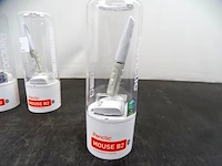 Penclick mouse - afbeelding 2 van  3