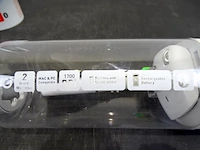 Penclick mouse - afbeelding 3 van  3