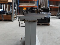 Pen/gat boormachine mcn - afbeelding 1 van  7