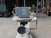 Pen/gat boormachine mcn - afbeelding 3 van  7