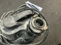 Pentair compac 200 dompelpomp - afbeelding 3 van  4