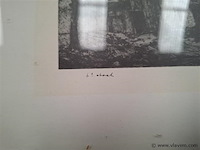 Pentekening - afbeelding 3 van  7