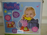 Peppa pig telefoon - afbeelding 5 van  5