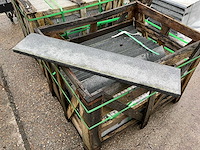 Pepperino dark 109 lm