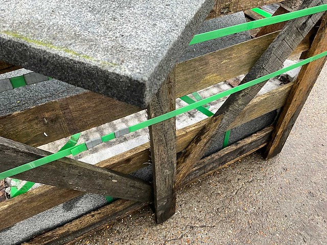 Pepperino dark 109 lm - afbeelding 2 van  6