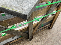 Pepperino dark 109 lm - afbeelding 2 van  6