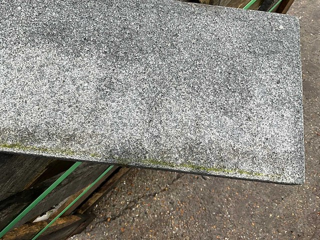 Pepperino dark 109 lm - afbeelding 3 van  6