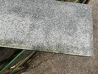 Pepperino dark 109 lm - afbeelding 3 van  6