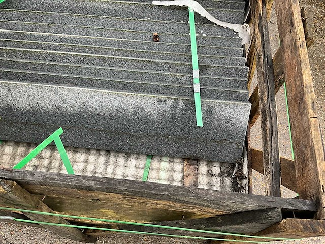 Pepperino dark 109 lm - afbeelding 4 van  6