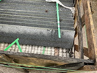 Pepperino dark 109 lm - afbeelding 4 van  6