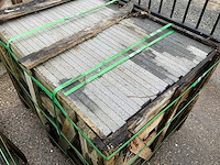 Pepperino dark 109 lm - afbeelding 5 van  6