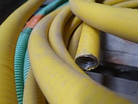 Percaflex + leidingen - afbeelding 3 van  5