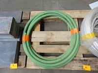 Percaflex + leidingen - afbeelding 4 van  5